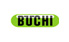 ʿBUCHI