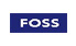 ˹FOSS