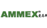 ˹AMMEX